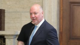 Приоритетите на кабинета "Желязков" в аванс