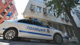 КЗК и полиция проверяват офисите на "Музикаутор"