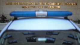 Жена алармира за нов случай на домашно насилие в Стара Загора