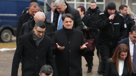 Ще успее ли България да е домакин на срещата на ЮНЕСКО?