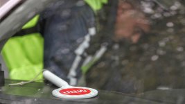 Дрогирани и пияни шофьори продължават да се движат по пътищата ни