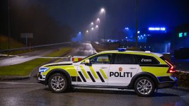 Четирима ранени при нападение с нож в Норвегия