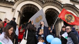 Патриарх Даниил: Българското училище е родено от Църквата