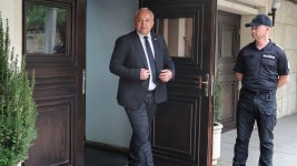 Защо обвиниха Иван Демерджиев и за разчистване на сметки ли става дума (ВИДЕО)