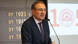Няма да има увеличение с 10% на заплатите в бюджетния сектор