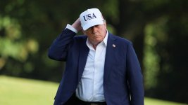 Вашингтон готви 20% мито за всички страни без търговска сделка