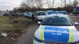 Можеше ли да бъде избегната смъртта на Ади, загинала в катастрофа с коне на пътя