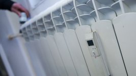 Множество квартали в София останаха без парно и топла вода - каква е причината?