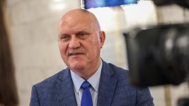 10 пъти са се увеличили посещенията в Дигиталната раница за два месеца
