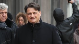 Министерството на културата изплати близо 7,5 млн. лв. на музеи, галерии и театри