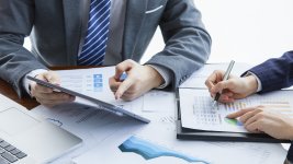 Публикуваха наръчник за бизнеса, ако КПК почука на вратата за проверка (ВИДЕО)