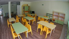 Майка нахлу в градина с твърдение за насилие срещу детето ѝ, прокуратурата погна нея