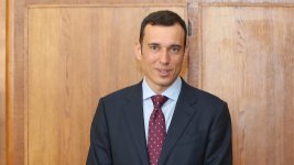 Васил Терзиев: Целта ни е да възстановим потенциала на кварталите