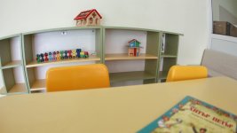 Българските играчки са все по-търсени в чужбина
