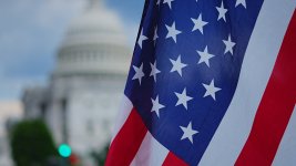 Канада клекна пред САЩ и отмени ключов данък