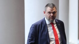 Делян Пеевски: Незабавно изплатете заплатите на работещите в "Терем"