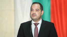 Мигрантите безчинстват? На границата никога не е било по-спокойно, увери шефът на МВР