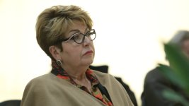 Митрофанова: Оскърбиха църквата! Какъв е този дяволски ум, който може да измисли такова нещо?