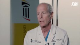 Присаждането на сърце от прасе - исторически пробив в медицината или единичен фойерверк