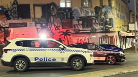 МВнР остро осъжда терористичния акт в Сидни