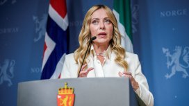 Италия забранява никаба и бурката в училищата, ограничава чуждестранните ученици