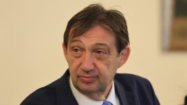 След ДПС идва ред на БСП: Партията трябва да освободи централата си на "Позитано" 20