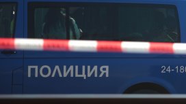 Откриха мъртва възрастна жена с множество синини в дома ѝ в Бургас