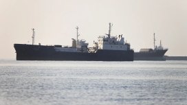 Иран блокира Ормузкия проток: Техеран обвини САЩ и Израел в погазване на мирното споразумение