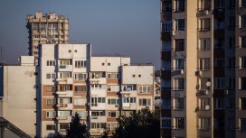 Нов обрат при имотите: Къде жилищата вече поевтиняват