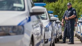 Проституция, трафик на хора: Трима мъже от престъпната група в Новачене остават в ареста