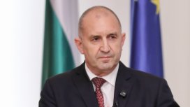 Пробойните в кабинета на Радев: Съмнения около няколко министерства