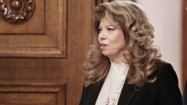 Йотова: Ботев би искал държава на смели хора без лъжливи идеали