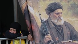 "Хизбула" се подготвя за нова война с Израел, Иран въоръжава групировката