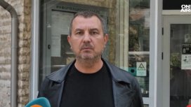 Бащата на Ивана от Благоевград: Дъщеря ми е изхвърлена като торба от Александър