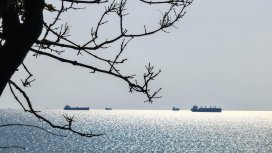 След ударите по корабите: Готова ли е България да реагира при реална заплаха?