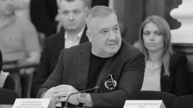 Убили Слави Бинев заради несвършена работа срещу хонорар от 500 000 евро?
