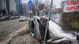 ИПБ алармира: През юли България губи човек на пътя на всеки 14 часа и 46 минути