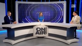 Ракията и данъкът върху свръхпечалбата: Нестандартни мерки за бюджета, според икономисти