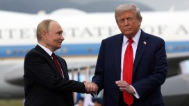 Тръмп: Путин няма да атакува държава от НАТО