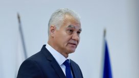 Кой е Пламен Тончев и защо е опасно закриването на Комисията по досиетата?