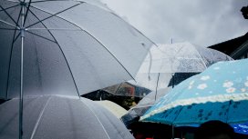 НИМХ пуска платформа, която може да ни "спаси деня" при опасно време