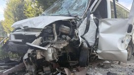 Войната по пътищата: 6 живота угаснаха в катастрофи за 24 часа