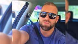 Стоян Колев беше пуснат под домашен арест