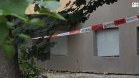 Майката на Методи след трагедията в Благоевград: Обвинявате го, че е жив!