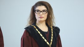 Десислава Атанасова опроверга Демерджиев за полета на 5 април 2024 г.