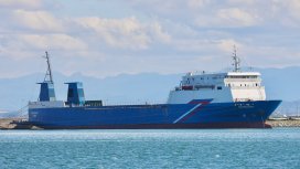 Атаките в Черно море тласкат турските корабособственици към фалит