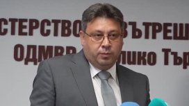 Разкриха мащабна измама с годишни технически прегледи във Великотърновско