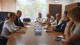 АПИ: Без ремонти по магистралите през пиковите летни месеци