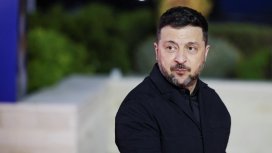 Зеленски: Русия не се подготвя за край на войната