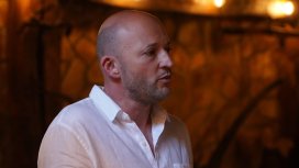 Радев за Невзоров: Допуснахме го в България заради важни показания